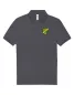 Preview: Oeventroper Kompanie Poloshirt