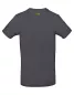 Preview: Oeventroper Kompanie Wappen T-Shirt