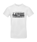Preview: Laurenz T-Shirt Herren Großes Logo