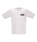 Preview: Laurenz T-Shirt Kinder Kleines Logo