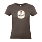 Preview: Oeventroper Spezial Damen T-Shirt