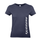 Preview: KJG Oeventrop Damen T-Shirt