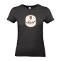 Preview: Oeventroper Spezial Damen T-Shirt
