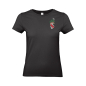 Preview: Oeventroper Schütze T-Shirt Damen Kleiner Schütze