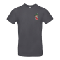 Preview: Oeventroper Schütze T-Shirt Herren Kleiner Schütze