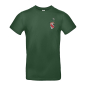 Preview: Oeventroper Schütze T-Shirt Herren Kleiner Schütze