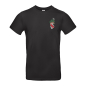 Preview: Oeventroper Schütze T-Shirt Herren Kleiner Schütze
