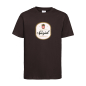 Preview: Oeventroper Spezial Kinder T-Shirt