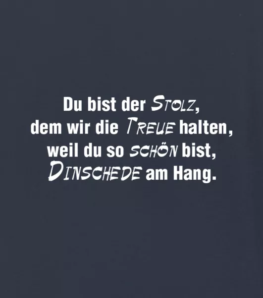 Preview: Dinscheder Softhell Jacke