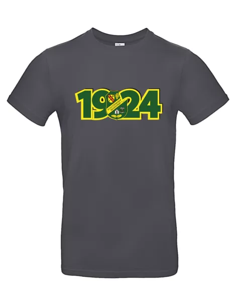 Oeventroper Kompanie T-Shirt
