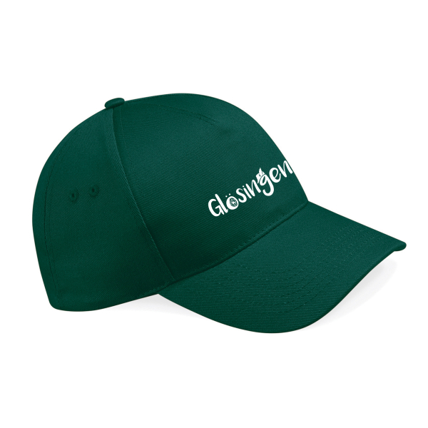 Glösingen Kappe